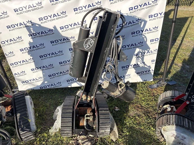 2006-idrive-tds-2010h-projack-m2-electric-trailer-dolly-image-9