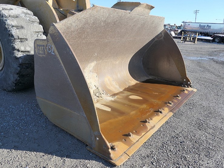 2014-caterpillar-972m-image-35