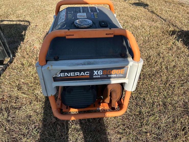 generac-xg8000e-generator-image-2