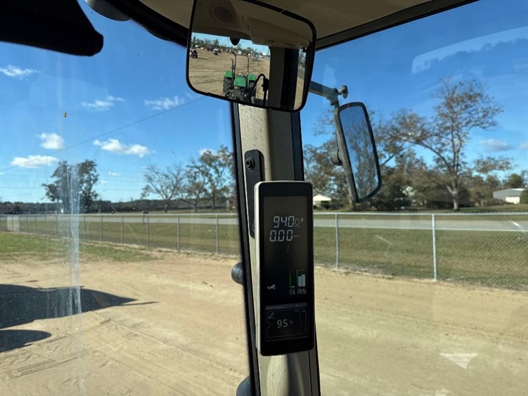 john-deere-6130m-image-17