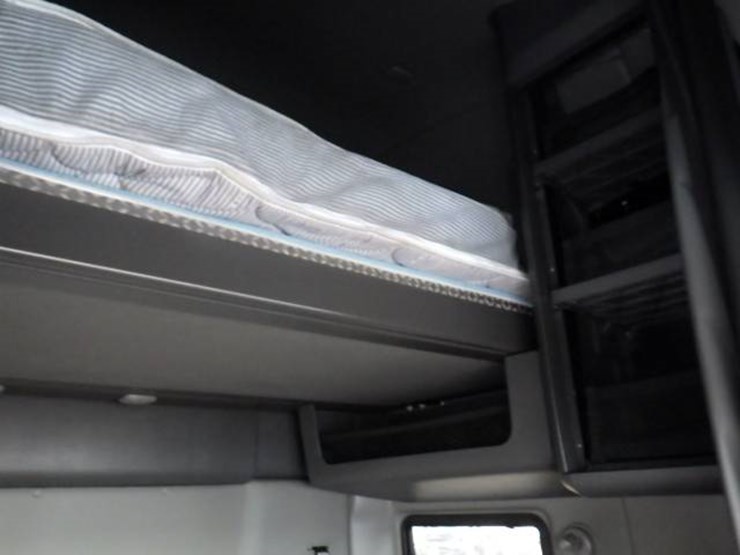 2022-international-lt-image-6