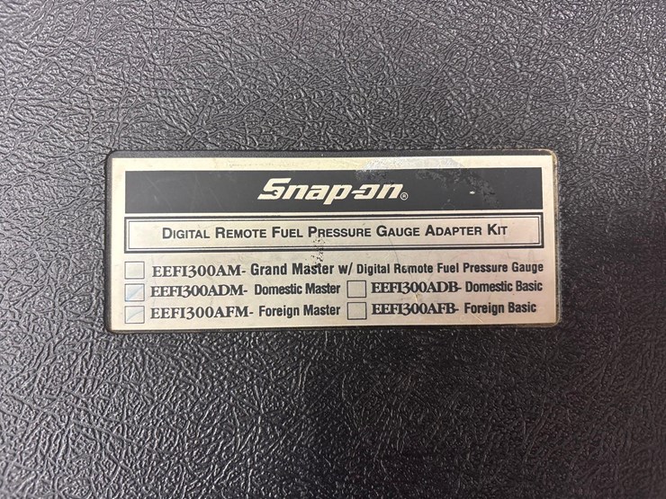 assorted-tools-set-image-2