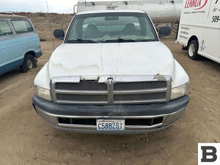 2000-dodge-ram-2500-image-4