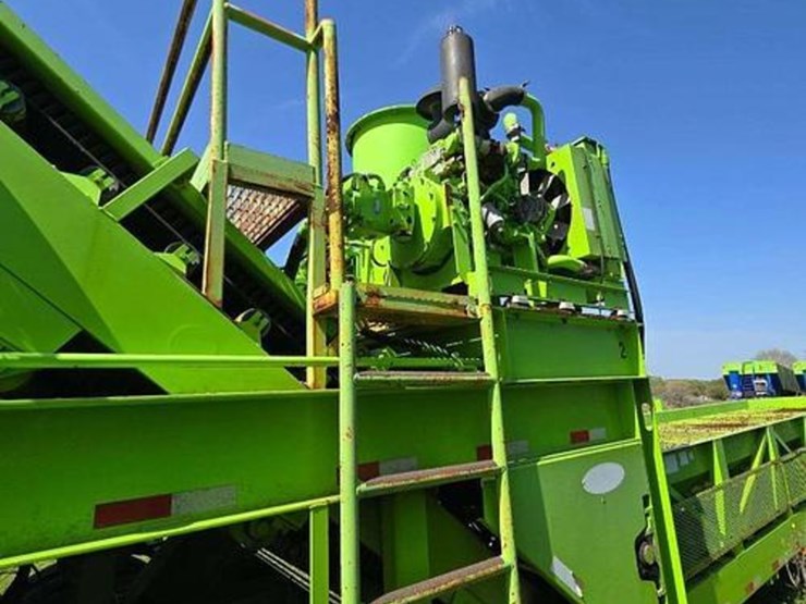 2011-appco-ms82-image-13