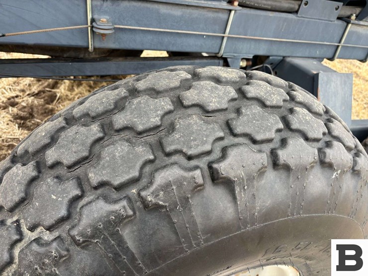 1995-gleaner-r-image-18