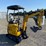 2025-cfg-industrial-qk18r-mini-excavator---eltopia,-wa-image-5