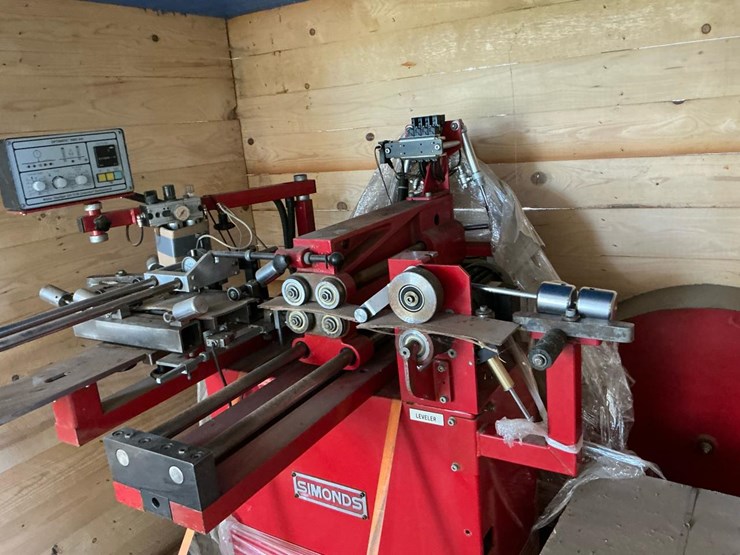 #200-•-simonds-band-leveler-image-6