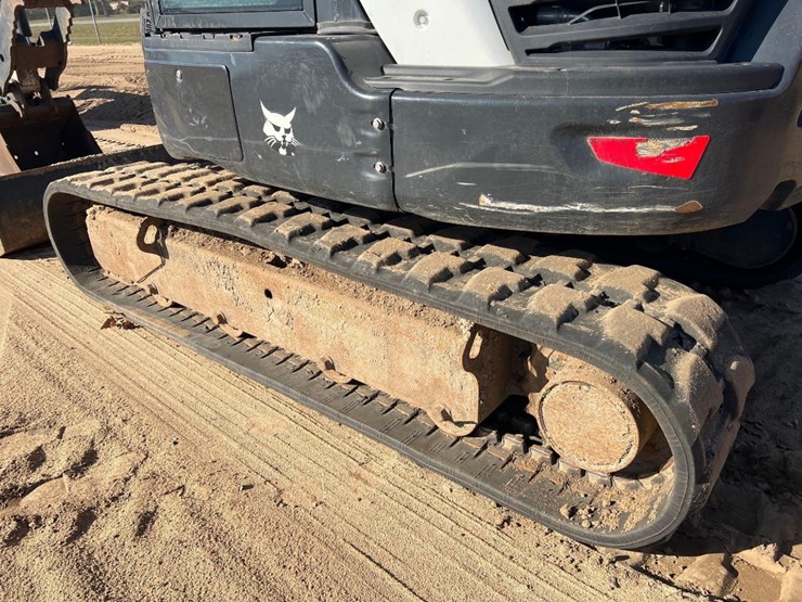 2024-bobcat-e60-image-9