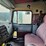 1997-kenworth-t800-image-35
