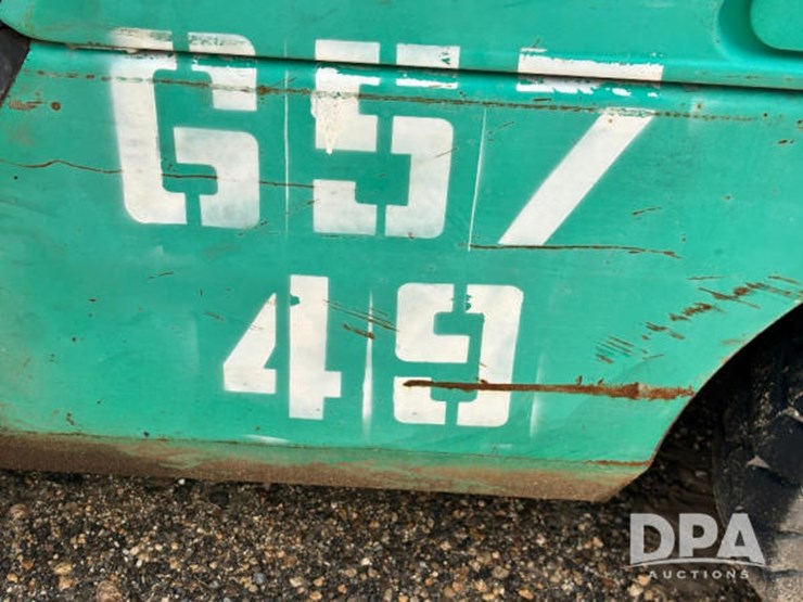 caterpillar-657-image-34