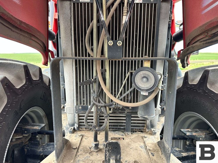 2008-massey-ferguson-8480-image-95