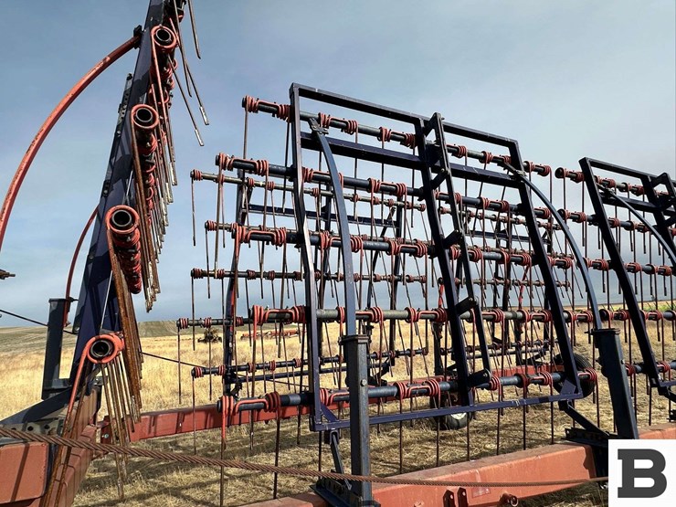 morris-50hhb-image-19