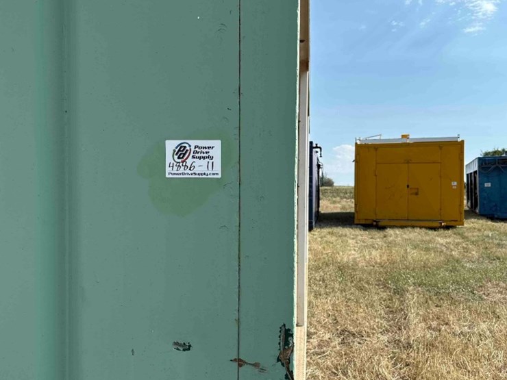 national-10-p-130-image-2