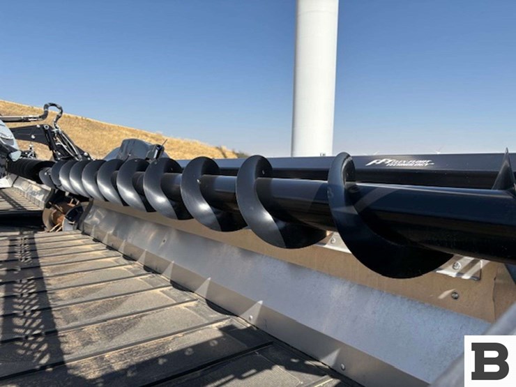 mac-don-fd235-image-14