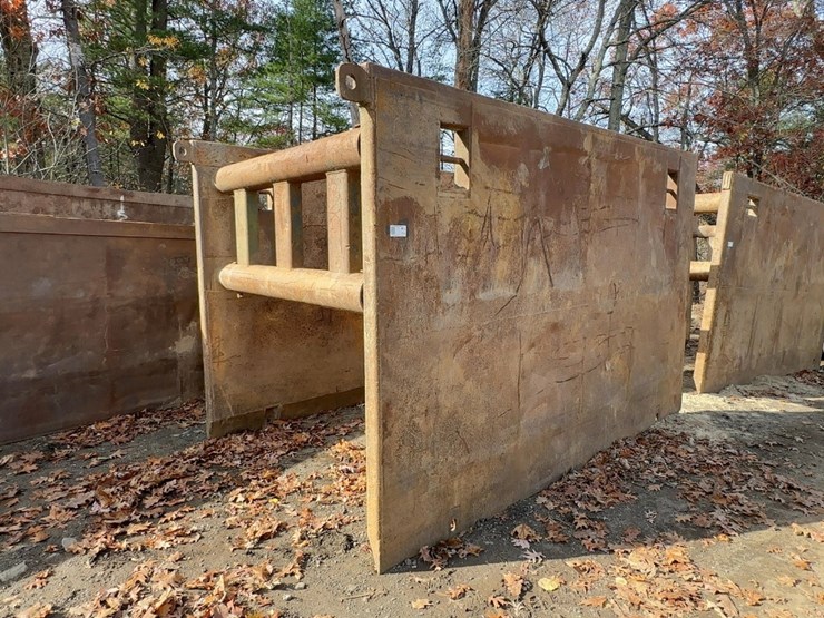 gme-steel-shoring-box-image-1