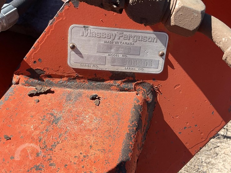 massey-ferguson-mf570-image-8