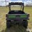 2014-john-deere-gator-image-6