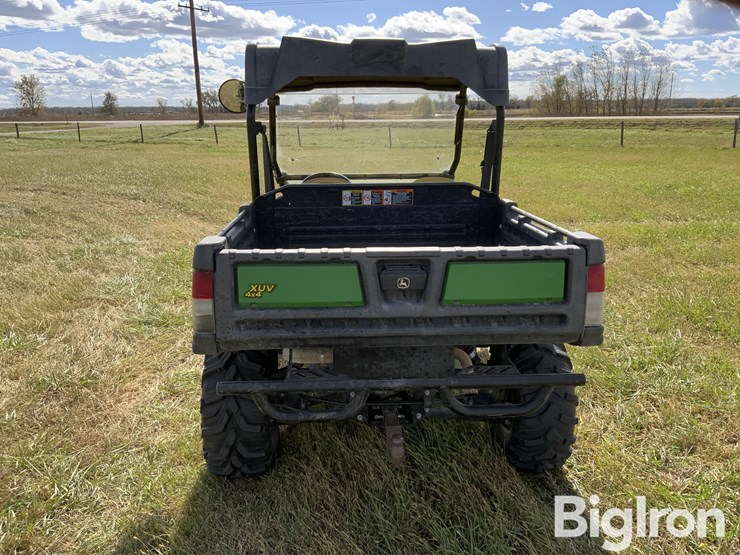 2014-john-deere-gator-image-6