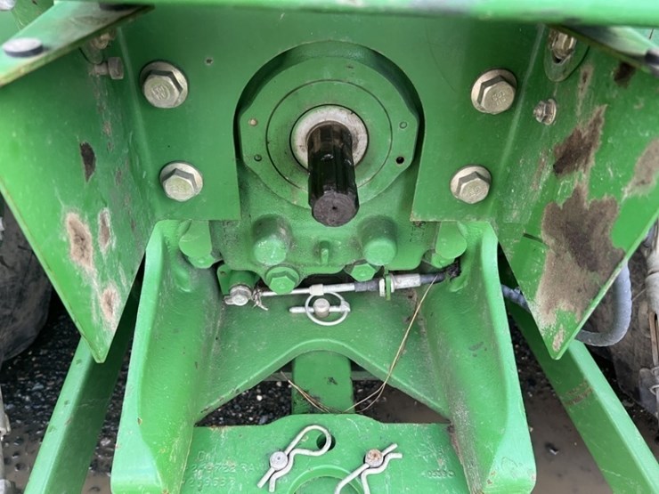 2009-john-deere-5075m-4wd-utility-tractor-image-18