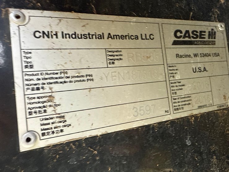 2015-case-ih-rb565-premium-image-13