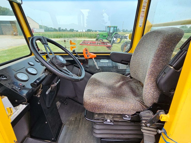 new-holland-bw38-image-19