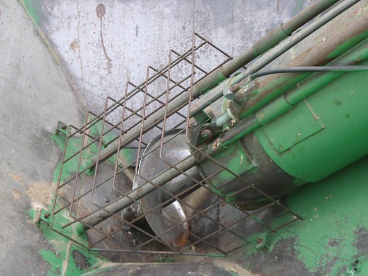 john-deere-500-image-27