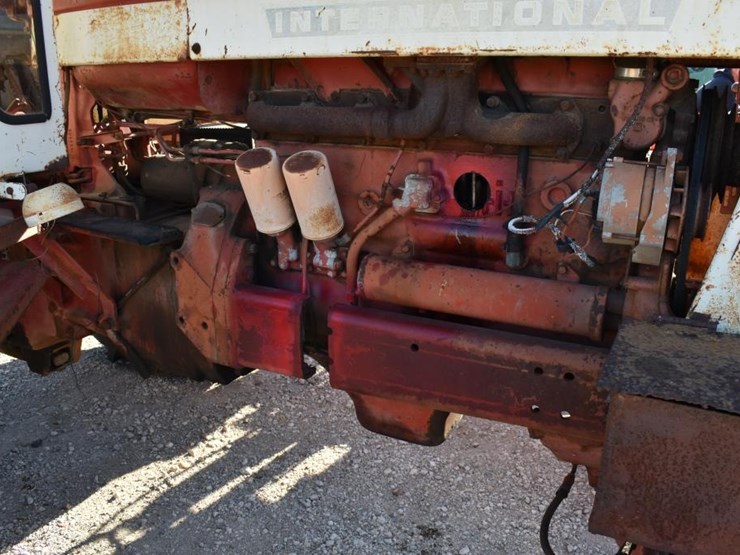 ih-1066-tractor-(terp)-(terp,-salvage-only)-(toggle-switch)-(serial-#-26101-image-3