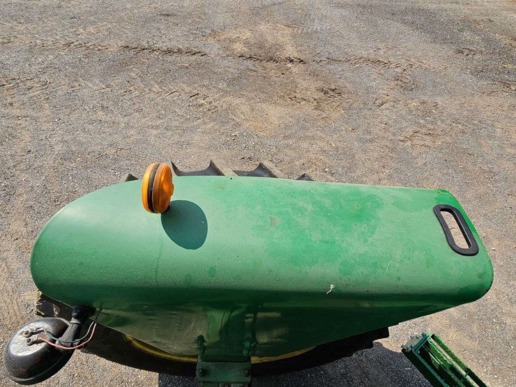 john-deere-4020-image-30