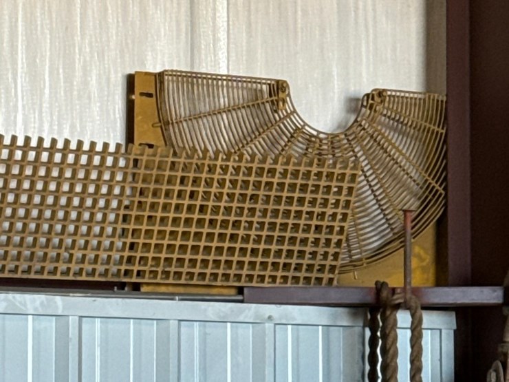 caterpillar-3406b-image-9