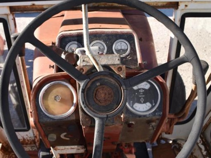 ih-1066-tractor-(terp)-(terp,-salvage-only)-(toggle-switch)-(serial-#-26101-image-11