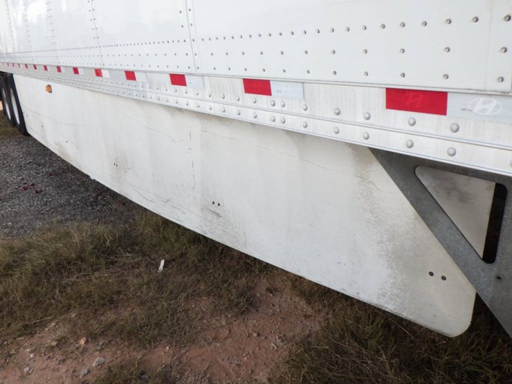 2016-hyundai-plate-image-8