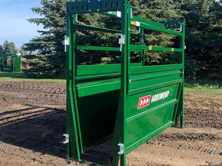 arrow-quip-ef8-alley-image-1