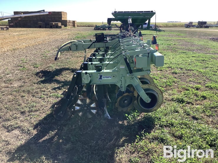 orthman-1tripr-image-4