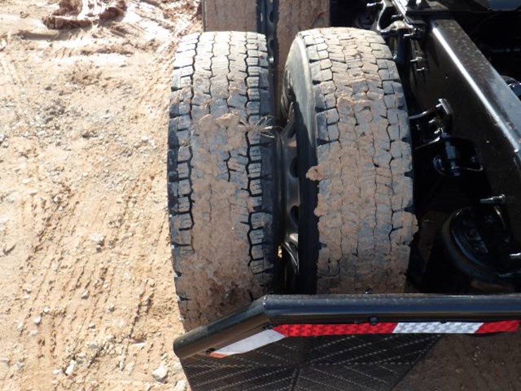 2020-international-lt-image-15