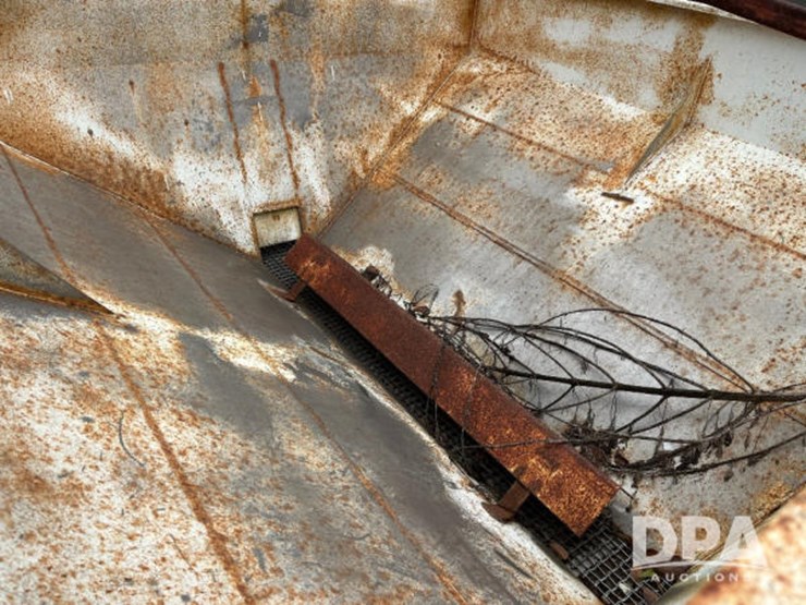 willmar-500-image-10