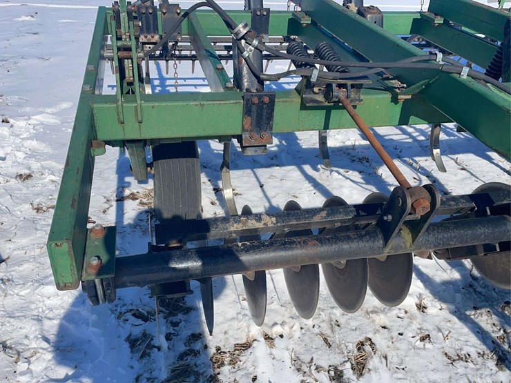 glencoe-soil-saver-image-7