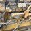 2001-caterpillar-3508-image-9