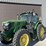 john-deere-6150r-image-2