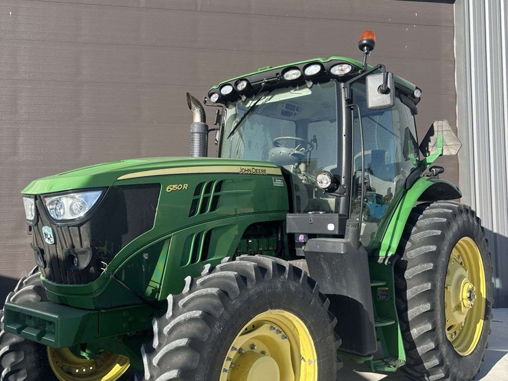 john-deere-6150r-image-2