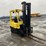 hyster-s60ft-image-7