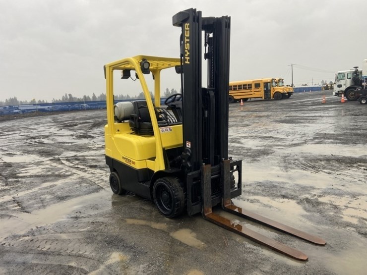 hyster-s60ft-image-7