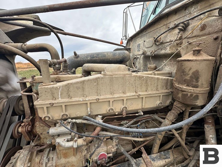 1975-kenworth-dump-truck---othello,-wa-image-39