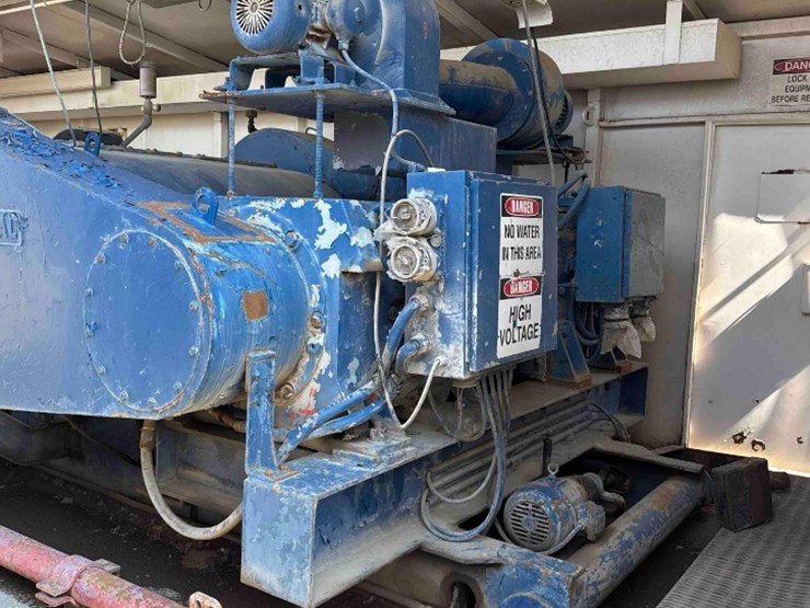 national-10-p-130-image-6