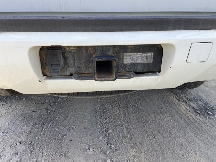 2009-chevrolet-tahoe-image-29