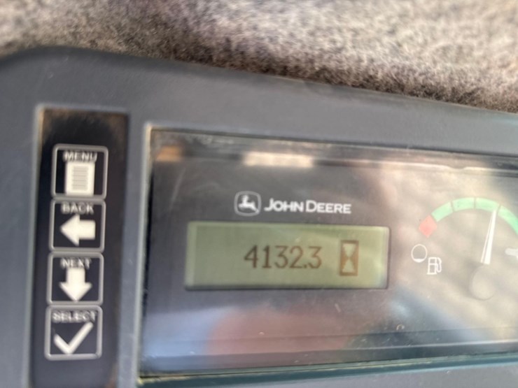 2017-deere-333g-image-27