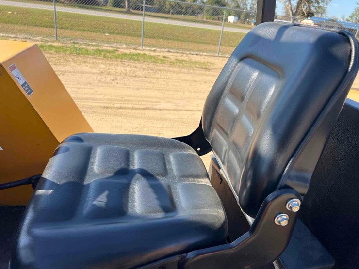 2008-sellick-sd80-image-20