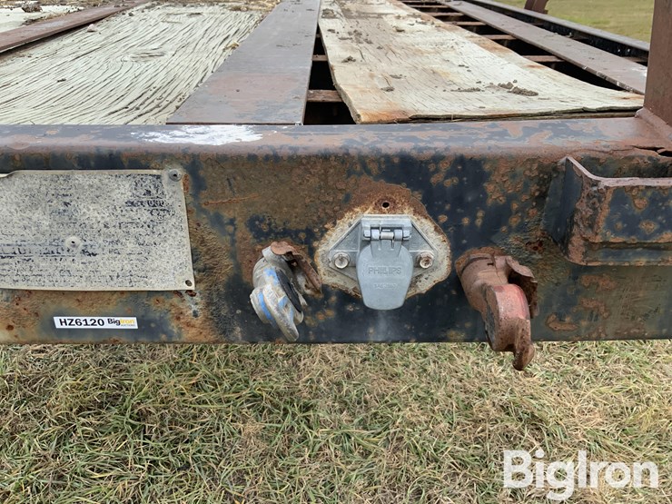 1997-great-dane-trailer-image-9