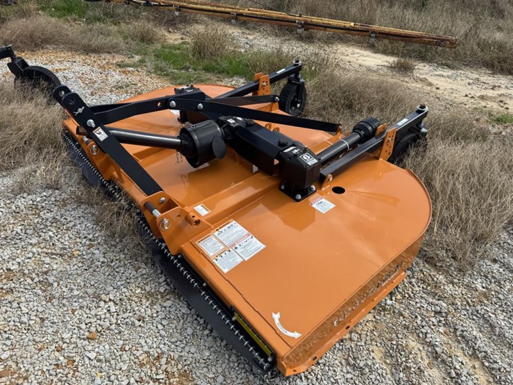 woods-ds8.30-image-1