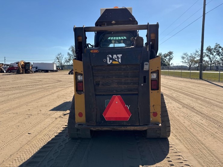 2018-caterpillar-259d-image-6