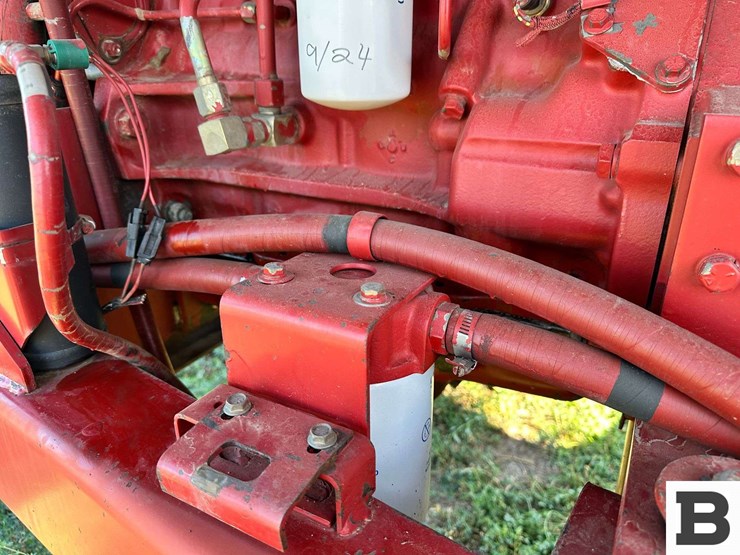 1995-new-holland-2550-image-57